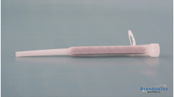 MGQ 10-10A-2
